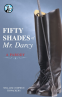 Cover Image: Fifty Shades of Mr. Darcy