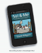 Cover Image: Siri & Me