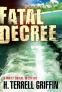 Cover Image: Fatal Decree