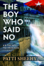 Cover Image: The Boy Who Said No