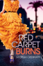 Cover Image: Red Carpet Burns