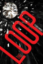 Cover Image: The Loop