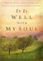 Cover Image: It Is Well with My Soul