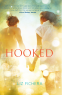 Cover Image: Hooked