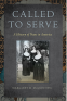Cover Image: Called to Serve