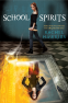 Cover Image: School Spirits