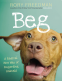 Cover Image: Beg