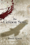 Cover Image: The Condor Song