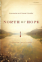Cover Image: North of Hope