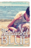 Cover Image: Nantucket Blue