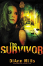 Cover Image: The Survivor