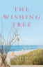 Cover Image: The Wishing Tree