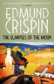 Cover Image: The Glimpses of the Moon