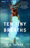Cover Image: Ten Tiny Breaths