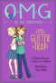 Cover Image: The Glitter Trap