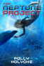Cover Image: The Neptune Project