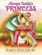 Cover Image: Always Daddy's Princess