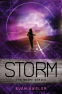 Cover Image: Storm