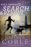 Cover Image: Rock Harbor Search and Rescue
