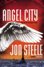 Cover Image: Angel City
