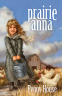Cover Image: Prairie Anna