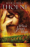 Cover Image: When Jesus Wept