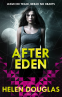 Cover Image: After Eden