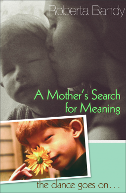 Mother's Search
