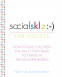 Cover Image: socialsklz :-) (Social Skills) for Success