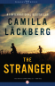 Cover Image: The Stranger