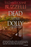 Cover Image: Dead Little Dolly