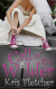 Cover Image: Call of the Wilder