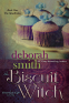Cover Image: The Biscuit Witch
