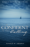 Cover Image: Be Confident in Your Calling