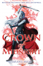Cover Image: Crown of Midnight