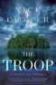 Cover Image: The Troop