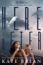 Cover Image: Hereafter
