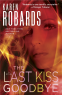 Cover Image: The Last Kiss Goodbye