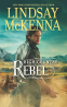 Cover Image: High Country Rebel