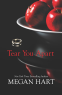 Cover Image: Tear You Apart