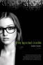Cover Image: The Social Code