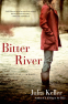 Cover Image: Bitter River