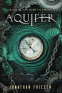 Cover Image: Aquifer