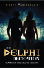 Cover Image: The Delphi Deception