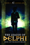 Cover Image: The League of Delphi