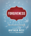 Cover Image: Forgiveness