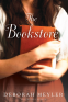 Cover Image: The Bookstore