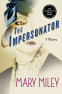 Cover Image: The Impersonator