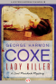 Cover Image: Lady Killer