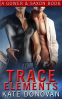 Cover Image: Trace Elements
